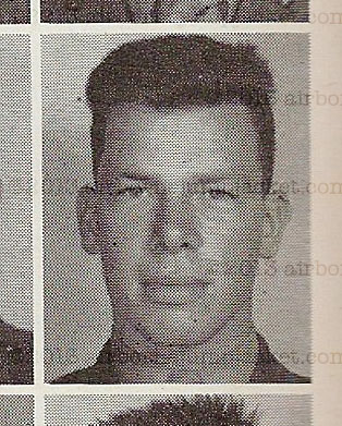 Lee Marvin 3 watermark